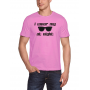 Marškinėliai Sunglasses Marškinėliai Sunglasses